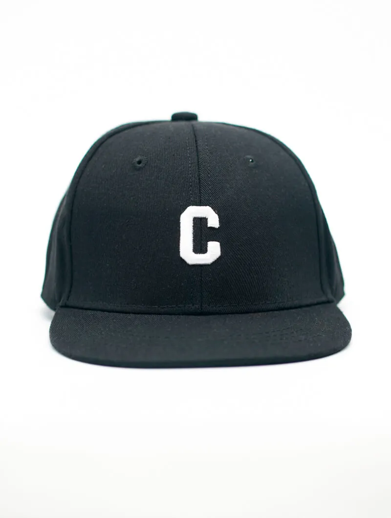 Casquette garçon